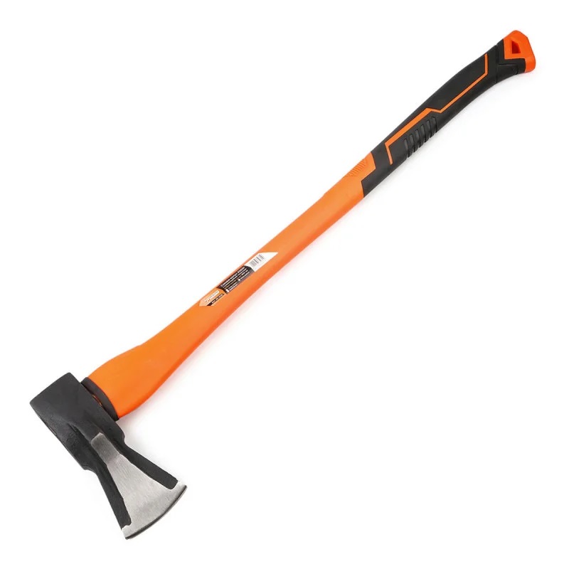 Сокира-колун з клиноподібним полотном 900 мм 2000 г, Polax